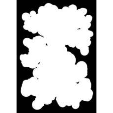 #예술 #공유지 #백남준, 경기문화재단백남준아트센터, 이채영,이수영 역