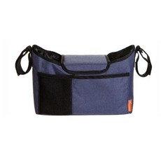 온더고 유모차 가방 네이비 F2256+글로벌커머스랩Shop, 빠른배송
