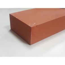 磨石、油石。鐵工油石, 1個, 金鐘油石 150X13X3#3000