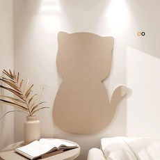 피노블릭 벽에 사진 붙이기 인생네컷 벽장식 포토 보드 집꾸미기 J, 2번(J-2912)