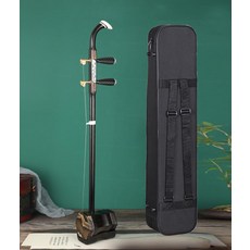 해금 보급형 전통 취미 학원 악기 초보자 해금악기 현악기 6. 적목 단단한 풀 봉 원목, 7. 적목 단단한 봉 기계식 풀