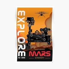 포스터 인쇄 아트 룸 그림 홈 재미 있은 장식 빈티지 벽 프레임, 7. 40X50cm Unframe