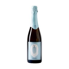 Riesling Rose Sparkling Wine, 1個, 3入組Leitz2款+Lautus白氣泡