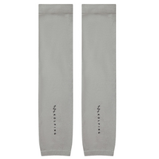 [콜핑]남녀공용 여름 쿨토시 어스(KFA4881U), 1개, 그레이