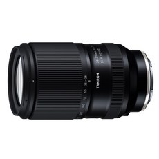 Tamron 28-300mm F4-7.1 Di III VC VXD (平行輸入) 適用於 Sony E接環, A074, 單鏡