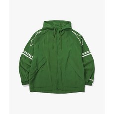 (매장정품) 디아도라 diadora 몬텔로 벤토 후드 자켓 OLIVE D4123TWT34OLL 293921