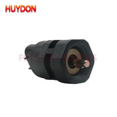 8971188100 자동차 속도 센서 이스즈 로데오 아미고 트루퍼 픽업 혼다 패스포르 아큐라 SLX 부품 액세서리