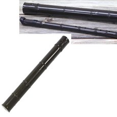 루나몰 단소 학습교구