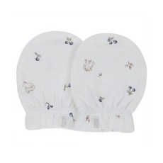 아가방 뮤니크모달손싸개 01S065809_CJ