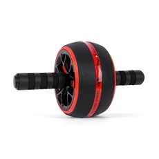 장군스포츠 IW AB슬라이더 코어 휠, 레드