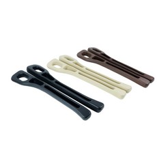 로컬코리아 시트틈 사이드포켓 차량 수납함 블랙 시트틈포켓