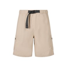 [백화점 정품] 컬럼비아 마운틴데일 카고 반바지 AJ2164