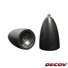 데코이 싱커 블릿 DS-5 11g, 3.5g, 1개