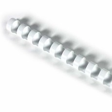 제본용 플라스틱링 12mm 플라스틱링제본 제본용링yh.1+5TkX