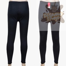 참깨샵 전체 융기모 남성 소변구 하의 남성동내의