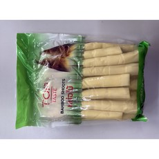 TOP TASTE ( Bamboo Shoots), 1개, 900g