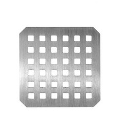 [위너웰] 파이어핏 전용 차콜 그레이트 M, 1개