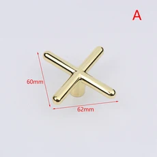 다리 헤드가있는 개폐식 당구 큐 스틱 브리지 당구 테이블 용 당구 수영장 큐 액세서리 브리지 헤드, 검은색