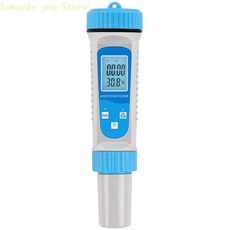 수질 평가를 Q9QF 휴대용 테스트 기기 온라인 모니터링, 1개