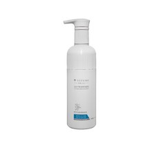 VEFUME 油水平衡清爽洗髮精 720ML, 1個