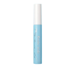 키스미 히로인 메이크 스피디 마스카라 리무버, 6.6ml, 1개