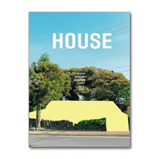 [온누리북스] HOUSE, 탐험대, 창조와지식, 9791160033403
