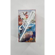 인도네시아 소스로 떼보틀 자스민티 음료 300ml