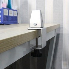 둘스토어 책상 칸막이 받침대 사무실칸막이