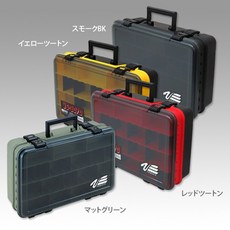 明邦手把上鎖收納箱 岸拋/船釣/路亞適用 VS-7080N 海釣場工具箱 VS-7070N可加購呈捷置竿架, 1個, 加購兩隻置竿架(只有置竿架)