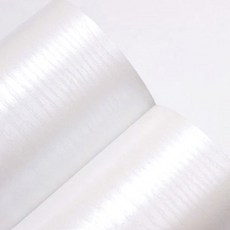 몰딩시트지 천장 문틀 창틀 시트지 진주펄 10cm 10M jps+1998ax, 단일속성
