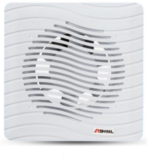 신일 욕실용 신일 환풍기 도어락 11.5W 120x120 8753667 SIV-100KB 수공구