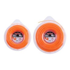 예초기날 끈 커터 벌초 제초기부품 잔디깎이 가지치기rio7+4Gcs