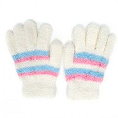 겨울장갑 손가락장갑