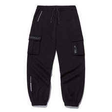 인터크루 포켓장식조거 ITX1RL06A_IC