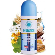 DStaton PDRN 프리미엄 복부 하부 발 밤 에센스 개와 고양이 위 건조하고 갈라진 거친 피부 굳은살 수분 공급 보호 진정시킵니다. 부드럽고 자극적이지 않습니다. 2.87, DStaton PDRN 프리미엄 복부 및 하부 발 밤, 1개