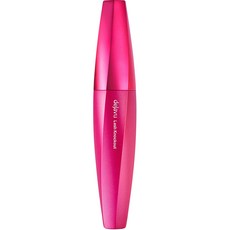 디자브 러시 녹아웃 엑스트라 볼륨 E1 블랙 액체 1개 (x 1), 1