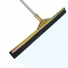 47cm 알루미늄봉 왁스걸레 스펀지 사무실대걸레 120cm 밀대 69879pc 1(EA), 1개