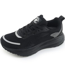 비버리힐즈폴로클럽 남성 여성 발편한 경량 런닝화 RUNNING-3000 운동화