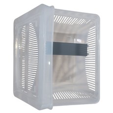 레파즈케이지 중+백업 중 세트, 1개