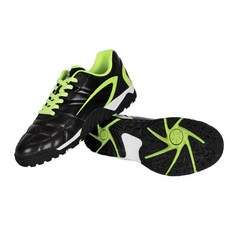 스타 족구화 UG 블랙 JS6230-03