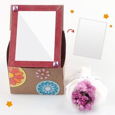 2000 안전거울지 A4 omn*9192LO