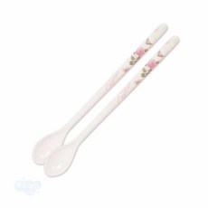 롱스푼 2P 업소용스푼
