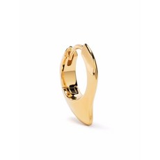 마리아블랙 피오나 허기 싱글 이어링