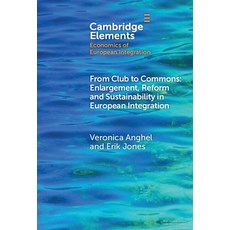 (英文圖書)From Club to Commons 精裝版, Cambridge University Press, English