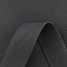 웨이빙 끈 30mm 1M 에코백부자재