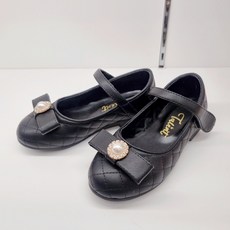 탈렌트클로젯 산본점 @24년신상@ 디어리본구두 #깔끔단정# 착화감좋은 #초등여아