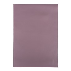 정재단가죽 21X30CM 모음, 소프트라벤더, 06. 소피