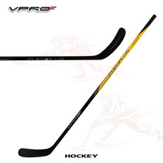 아이스하키스틱 연습용 핸들링 슬라이드 하체 코어 홈 하키 아이스하키패드 다리, E120 F85 약 390g 170cm