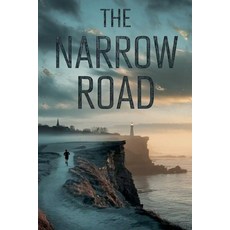 (英文圖書)The Narrow Road 平裝版, Arcane Horizons Publishing, 英文