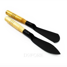 모종삽 미니삽, 평삽, 1개